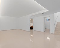 New Build - Detached - Ciudad Quesada