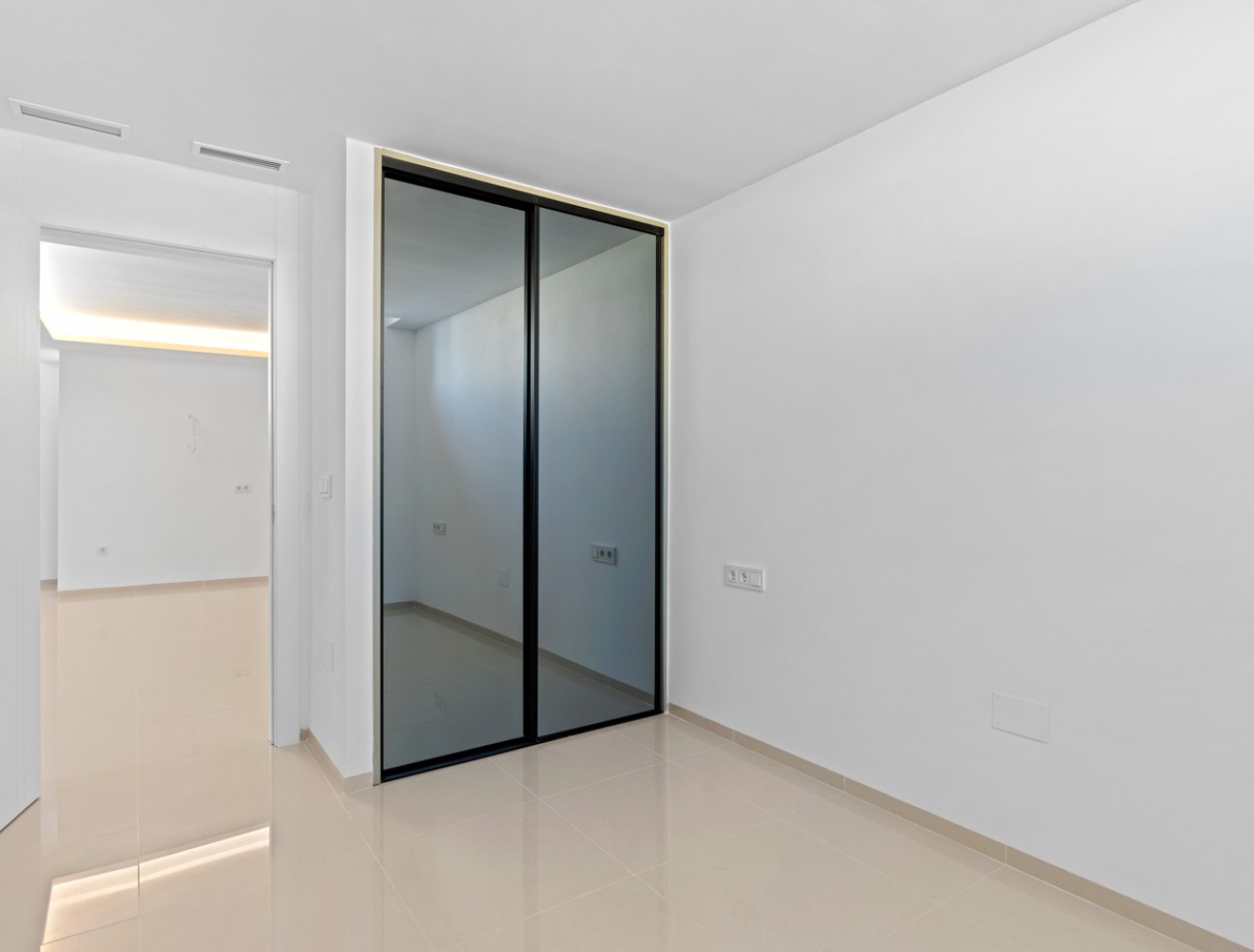 New Build - Detached - Ciudad Quesada