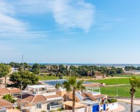 New Build - Detached - Ciudad Quesada