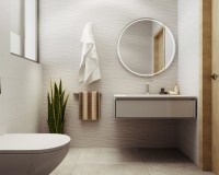 New Build - Detached - Ciudad Quesada