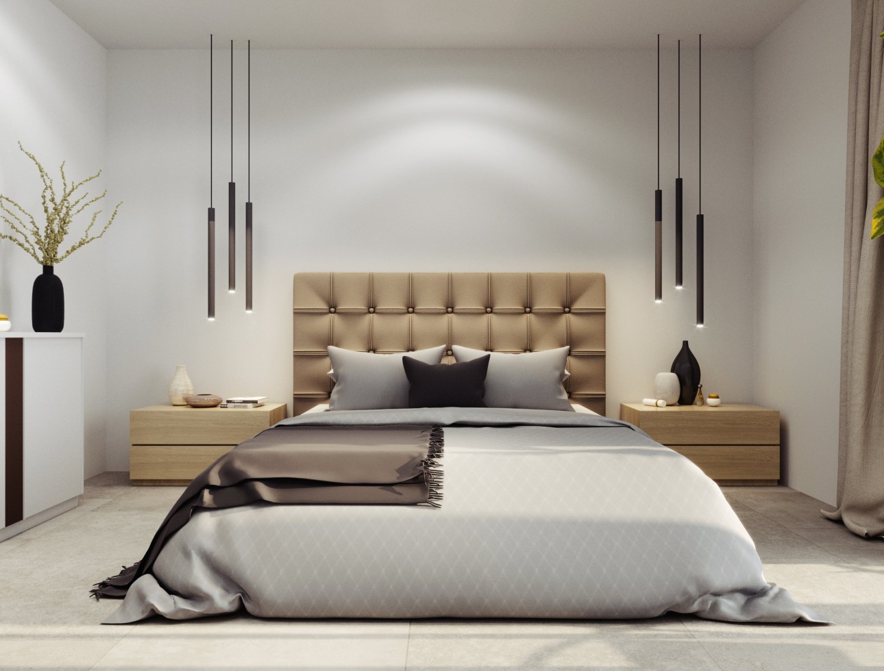 New Build - Detached - Ciudad Quesada