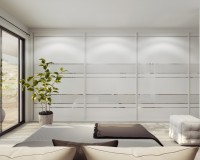 New Build - Detached - Ciudad Quesada