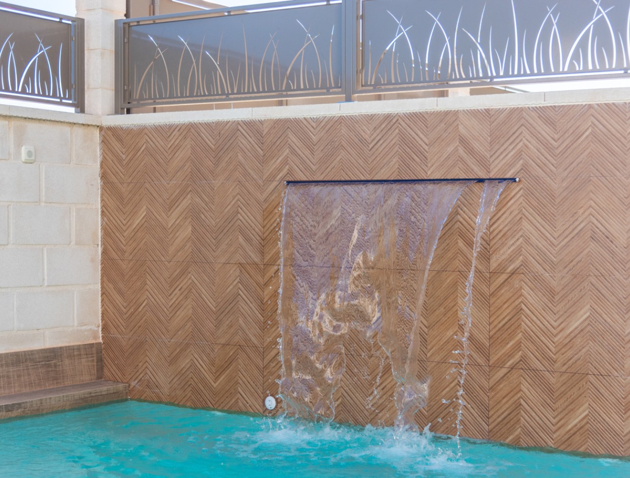 New Build - Detached - Ciudad Quesada