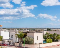 New Build - Detached - Ciudad Quesada