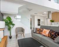 New Build - Detached - Ciudad Quesada