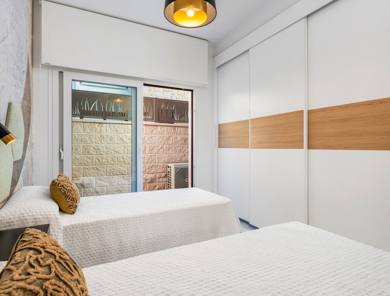 New Build - Detached - Ciudad Quesada