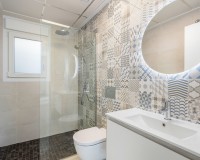 New Build - Detached - Ciudad Quesada