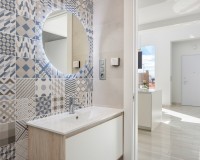 New Build - Detached - Ciudad Quesada