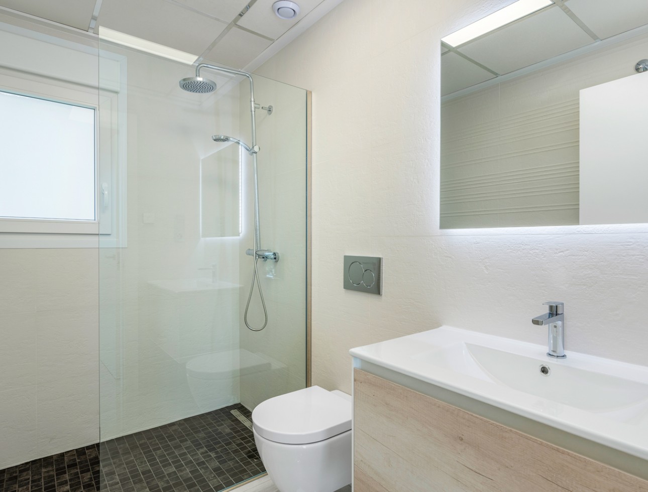 New Build - Detached - Ciudad Quesada