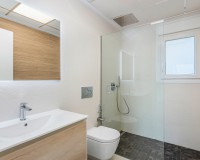 New Build - Detached - Ciudad Quesada