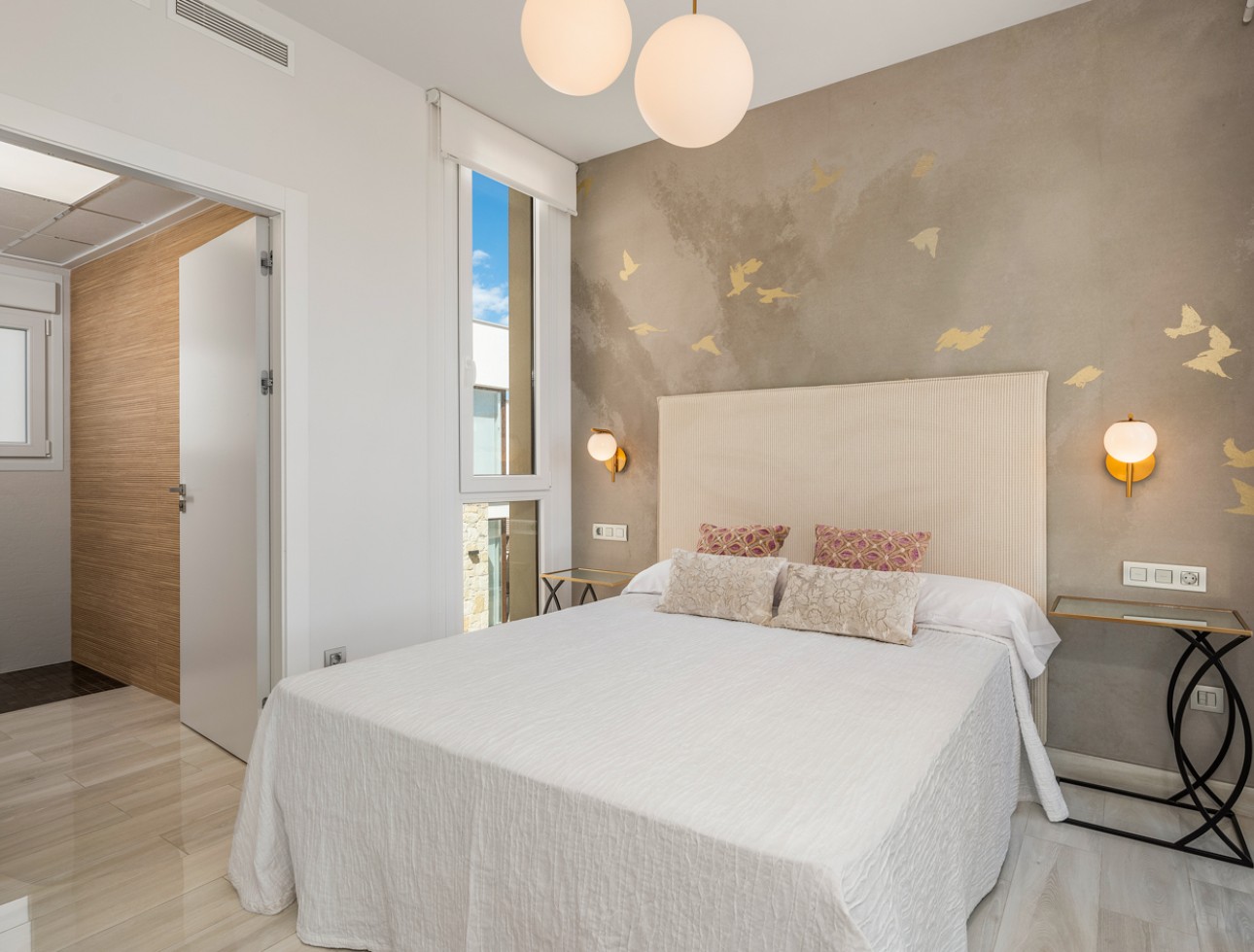 New Build - Detached - Ciudad Quesada