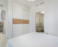 New Build - Detached - Ciudad Quesada