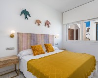 New Build - Detached - Ciudad Quesada