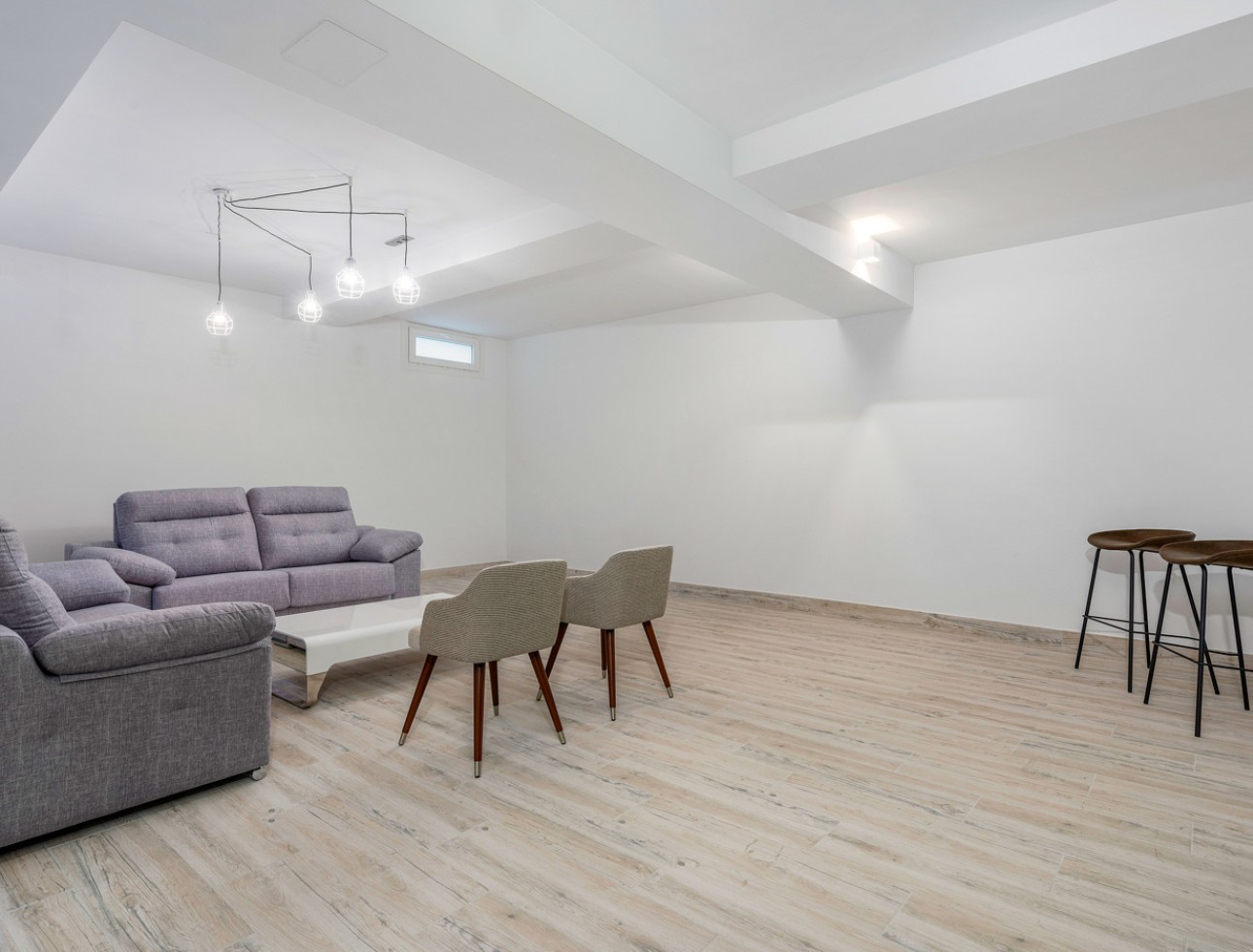 New Build - Detached - Ciudad Quesada