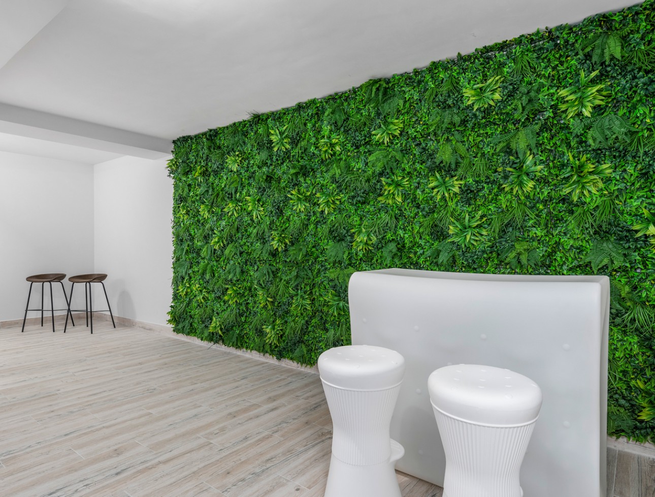 New Build - Detached - Ciudad Quesada