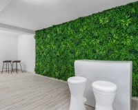 New Build - Detached - Ciudad Quesada