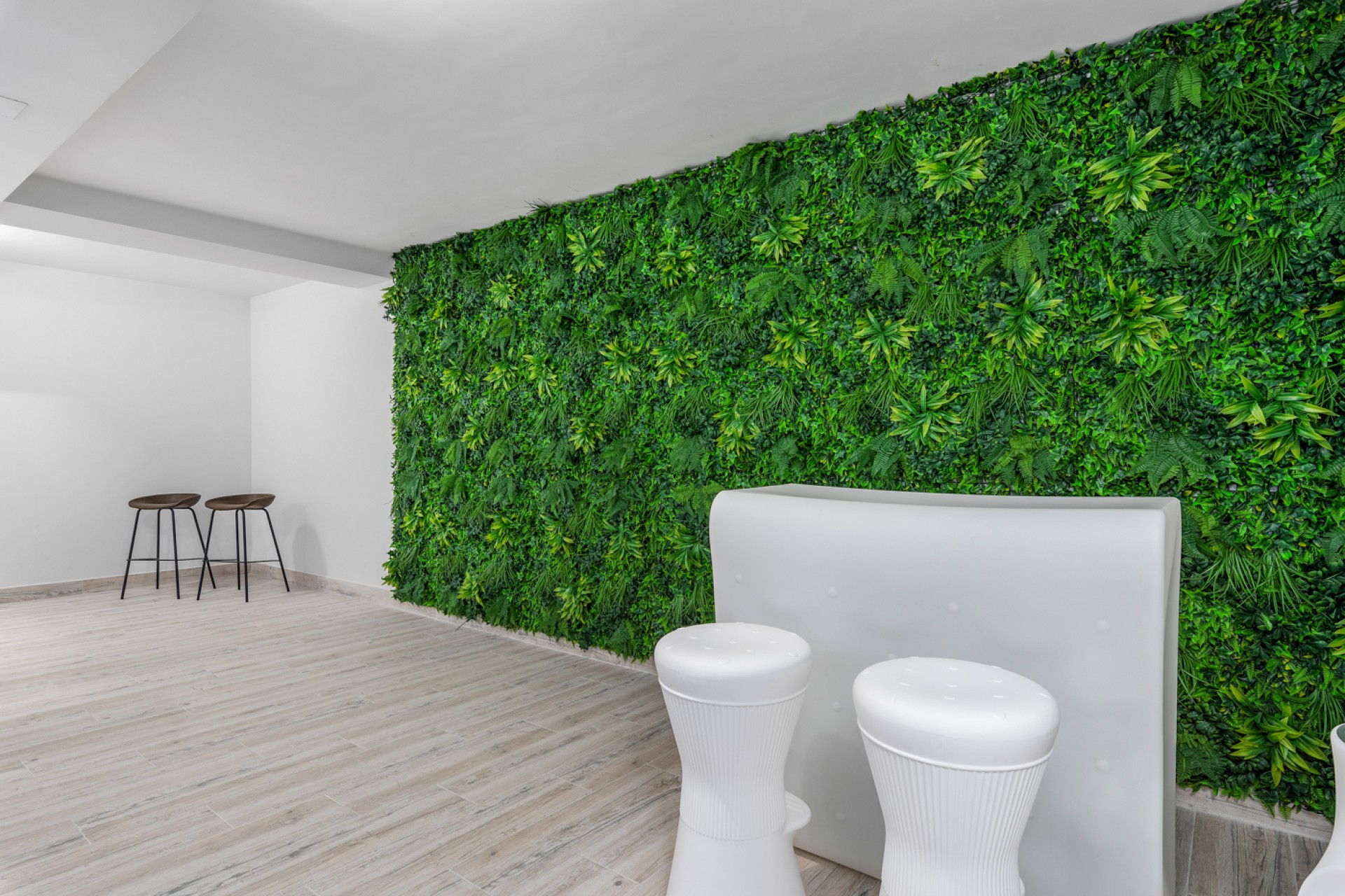 New Build - Detached - Ciudad Quesada