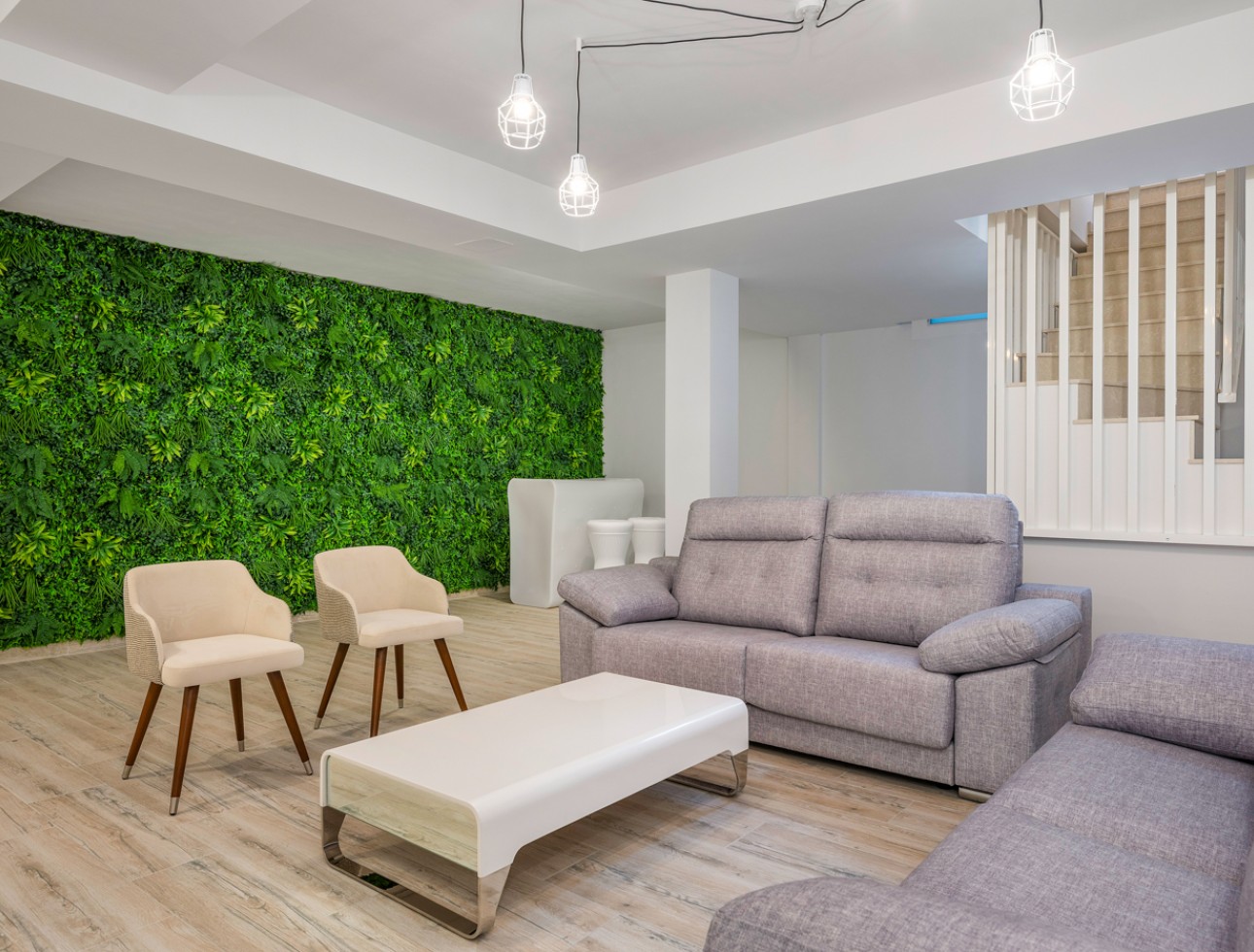 New Build - Detached - Ciudad Quesada