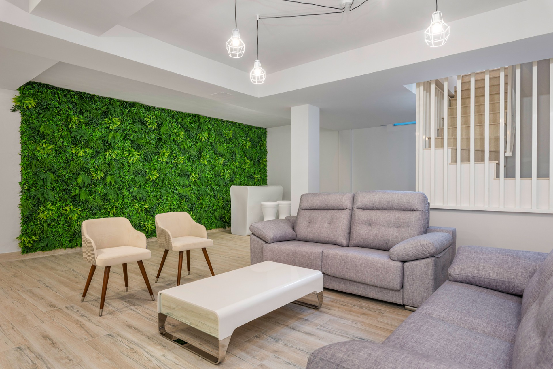 New Build - Detached - Ciudad Quesada