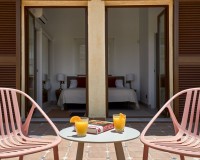 New Build - Detached - Cuevas del Almanzora