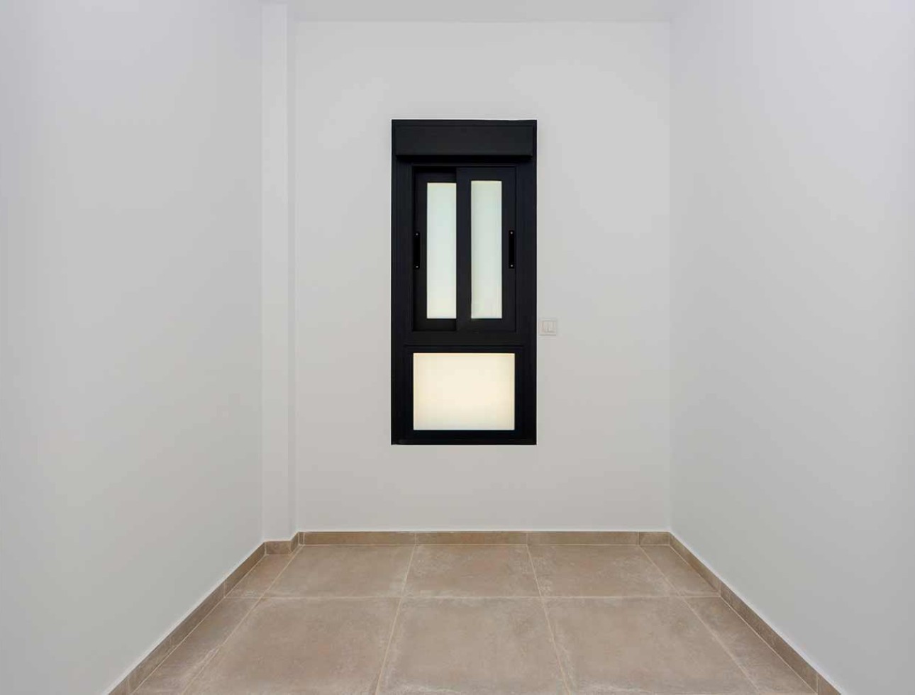 New Build - Detached - Daya Nueva