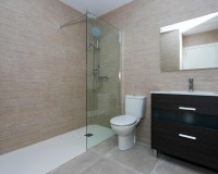 New Build - Detached - Daya Nueva