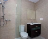 New Build - Detached - Daya Nueva