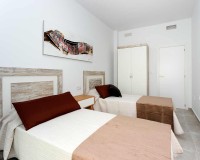 New Build - Detached - Daya Nueva