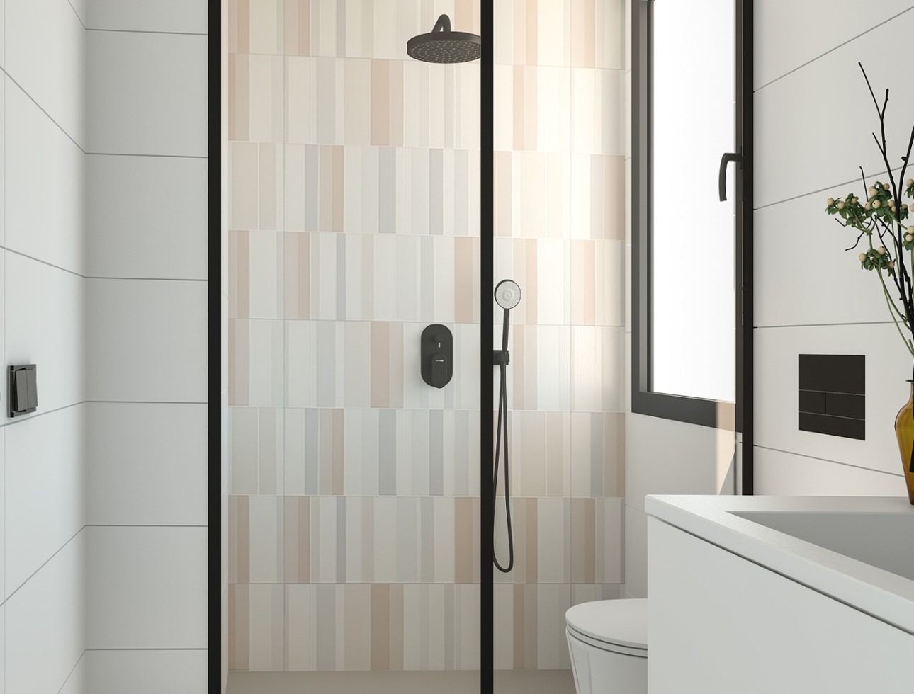 New Build - Detached - Denia