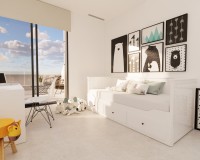 New Build - Detached - Dolores