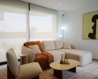 New Build - Detached - Dolores