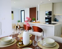 New Build - Detached - Dolores