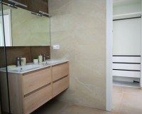 New Build - Detached - Dolores