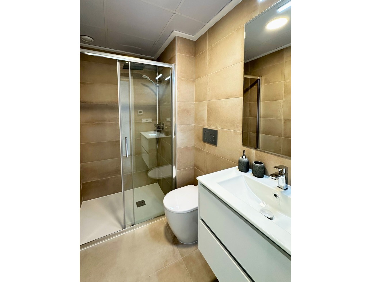 New Build - Detached - Dolores