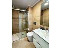 New Build - Detached - Dolores