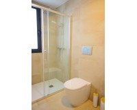 New Build - Detached - Dolores