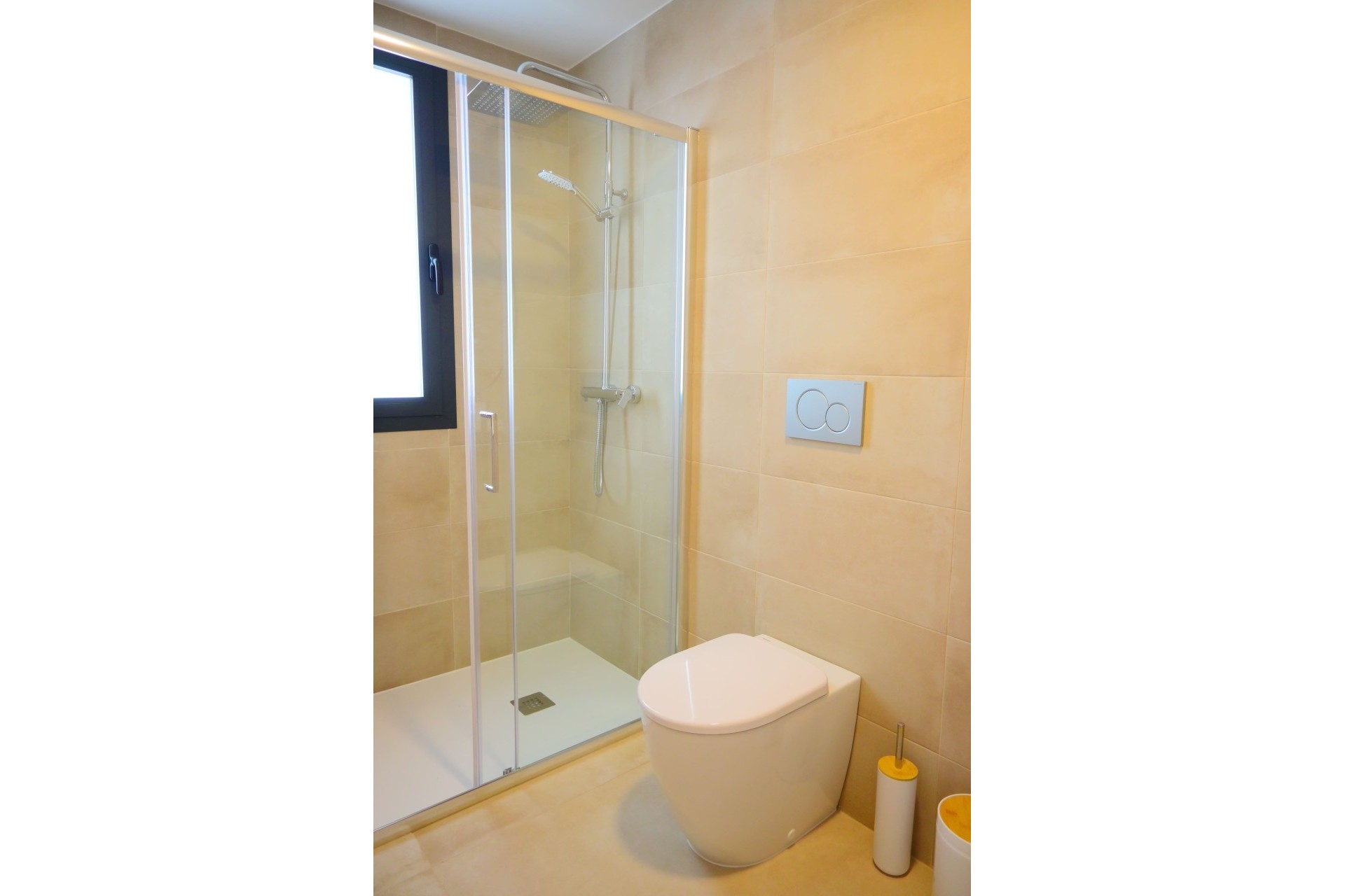 New Build - Detached - Dolores