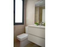 New Build - Detached - Dolores