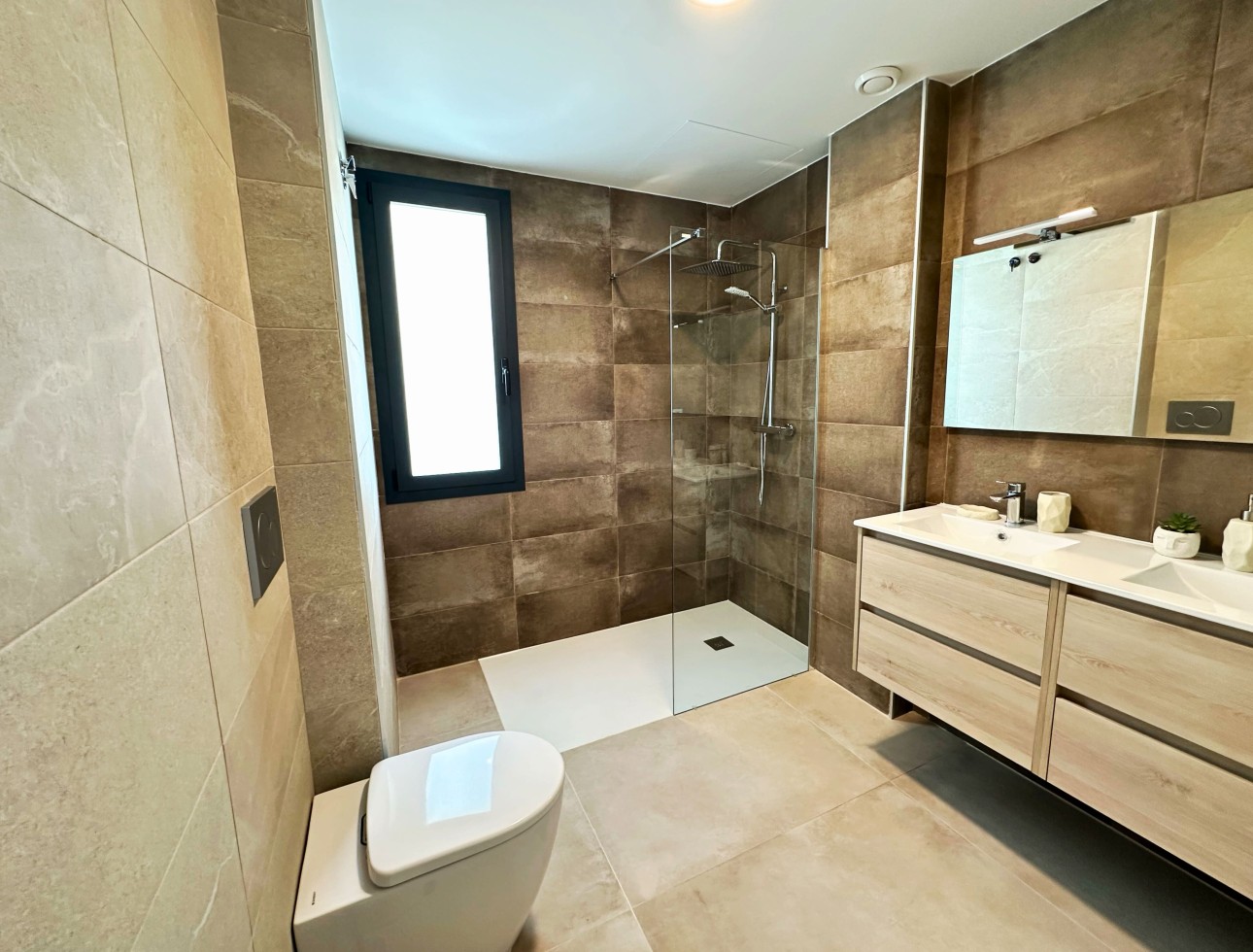 New Build - Detached - Dolores