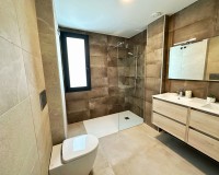 New Build - Detached - Dolores