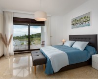 New Build - Detached - Estepona