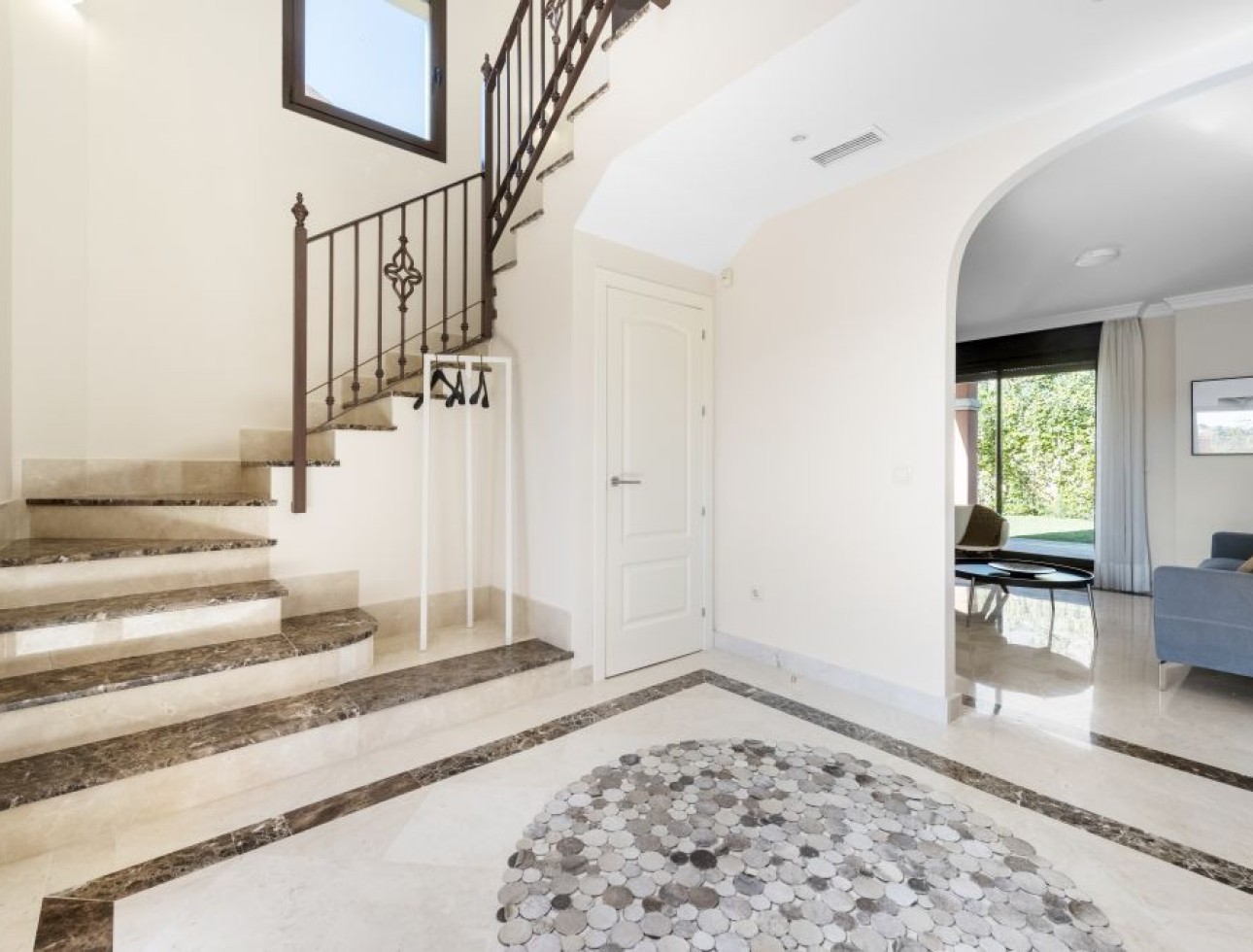 New Build - Detached - Estepona