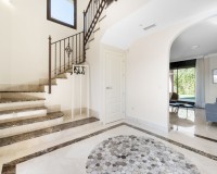New Build - Detached - Estepona