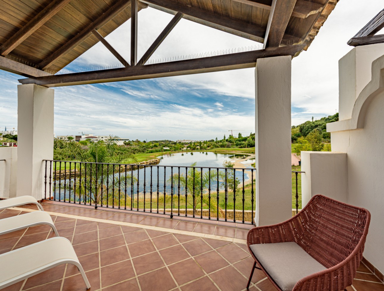 New Build - Detached - Estepona