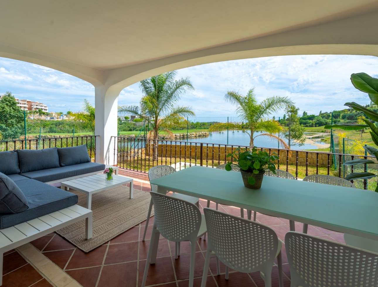 New Build - Detached - Estepona