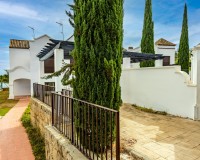 New Build - Detached - Estepona