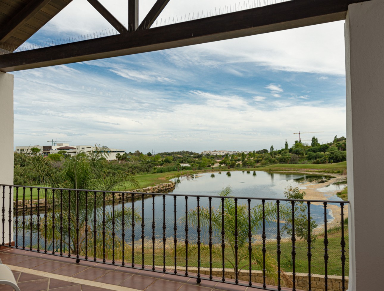 New Build - Detached - Estepona