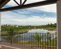 New Build - Detached - Estepona