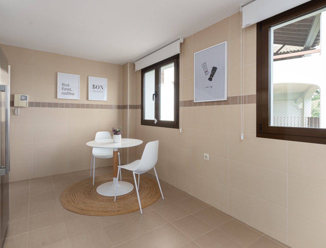 New Build - Detached - Estepona
