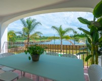 New Build - Detached - Estepona